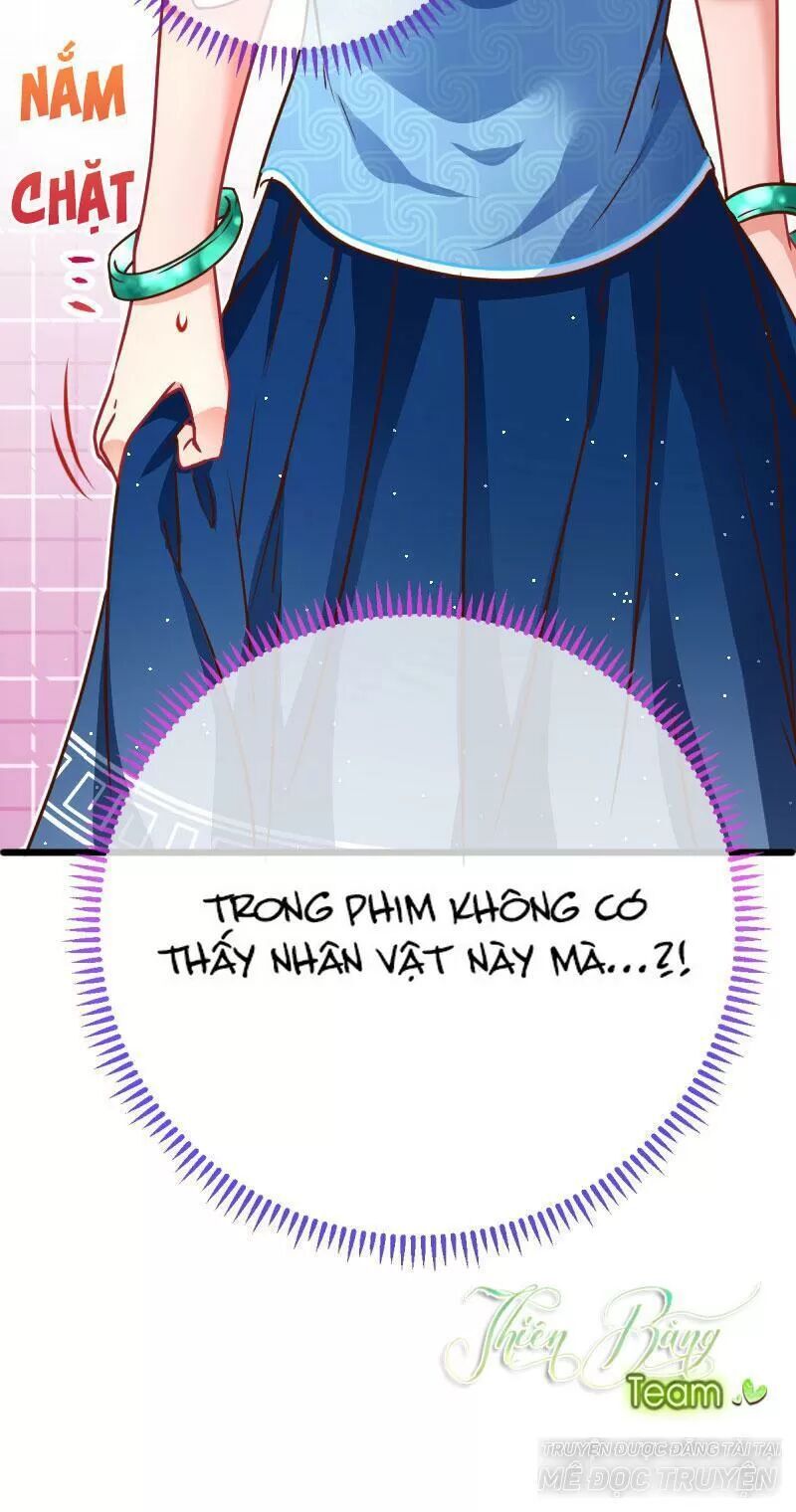 Vạn Tra Triêu Hoàng Chap 66 - Next Chap 67