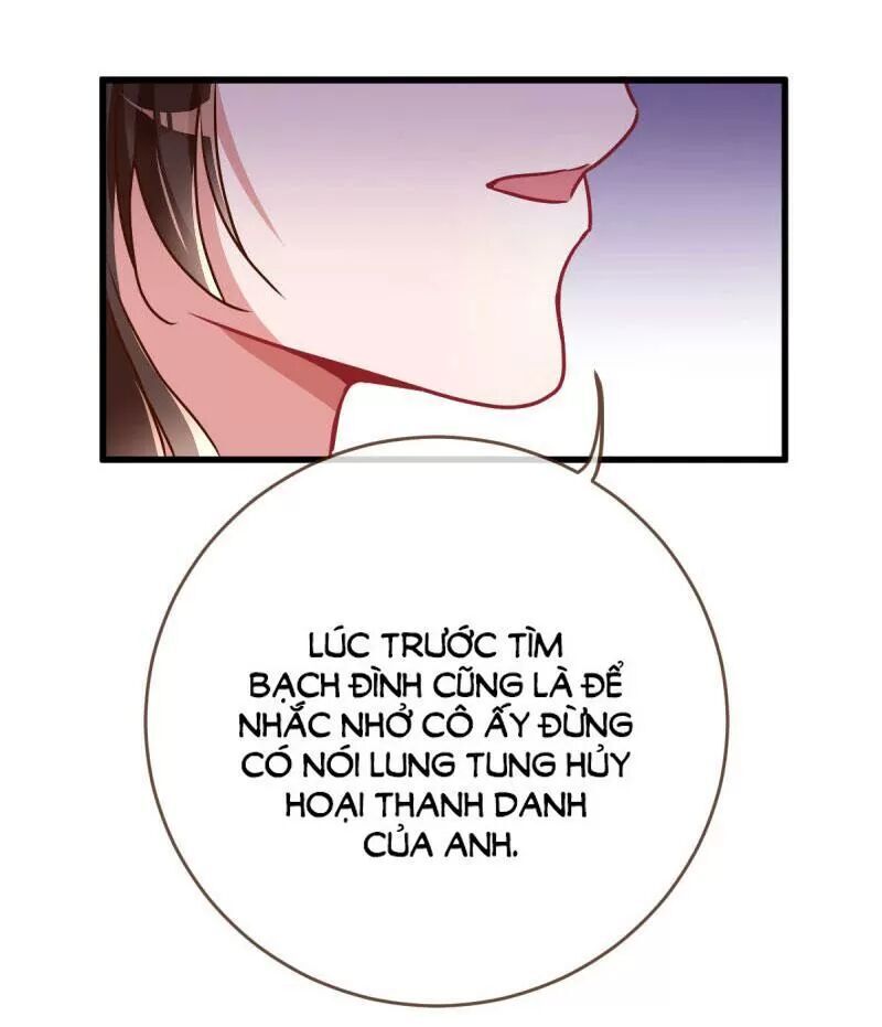 Vạn Tra Triêu Hoàng Chap 66 - Next Chap 67