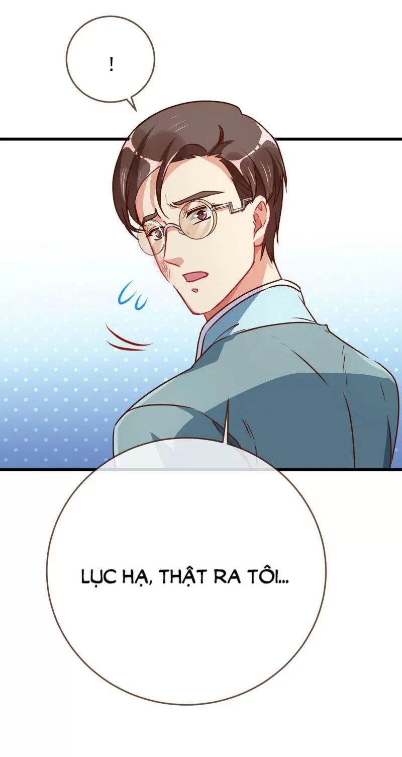 Vạn Tra Triêu Hoàng Chap 66 - Next Chap 67