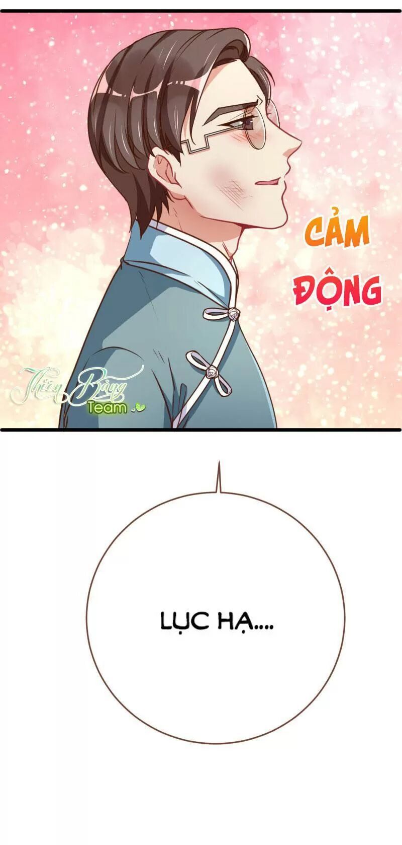 Vạn Tra Triêu Hoàng Chap 66 - Next Chap 67