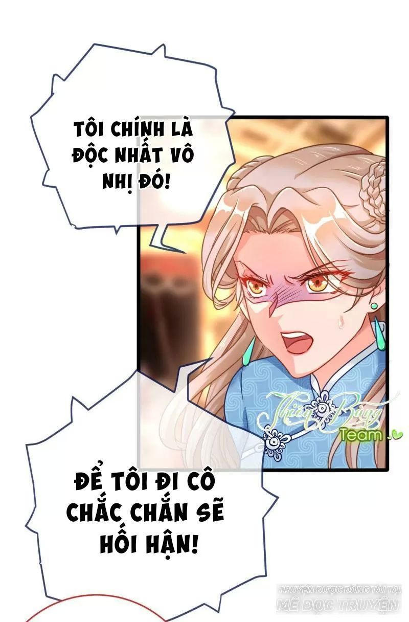 Vạn Tra Triêu Hoàng Chap 67 - Next Chap 68