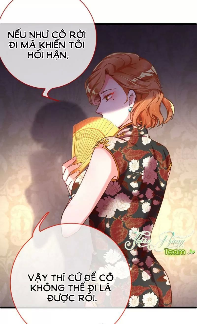 Vạn Tra Triêu Hoàng Chap 67 - Next Chap 68