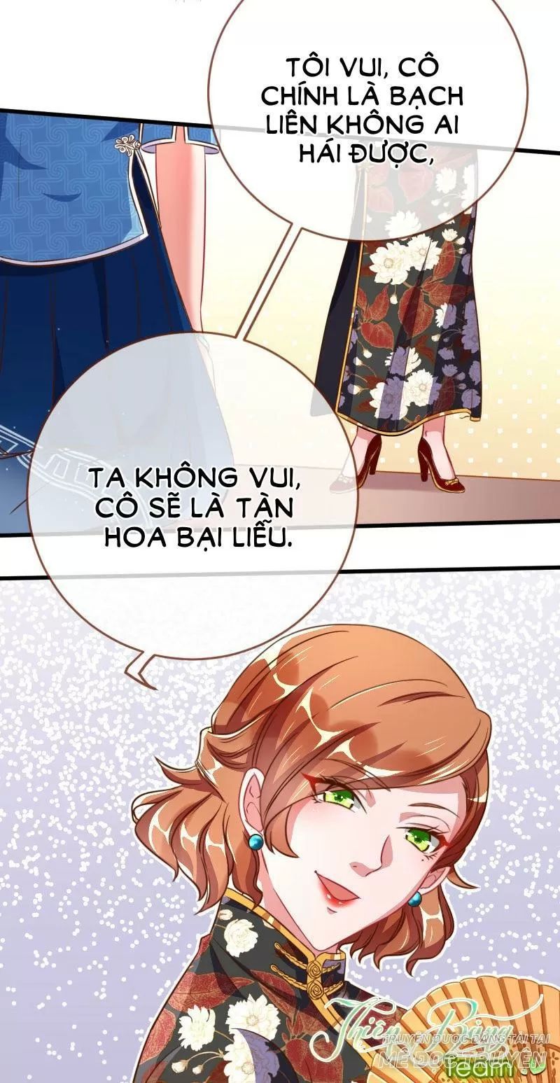 Vạn Tra Triêu Hoàng Chap 67 - Next Chap 68