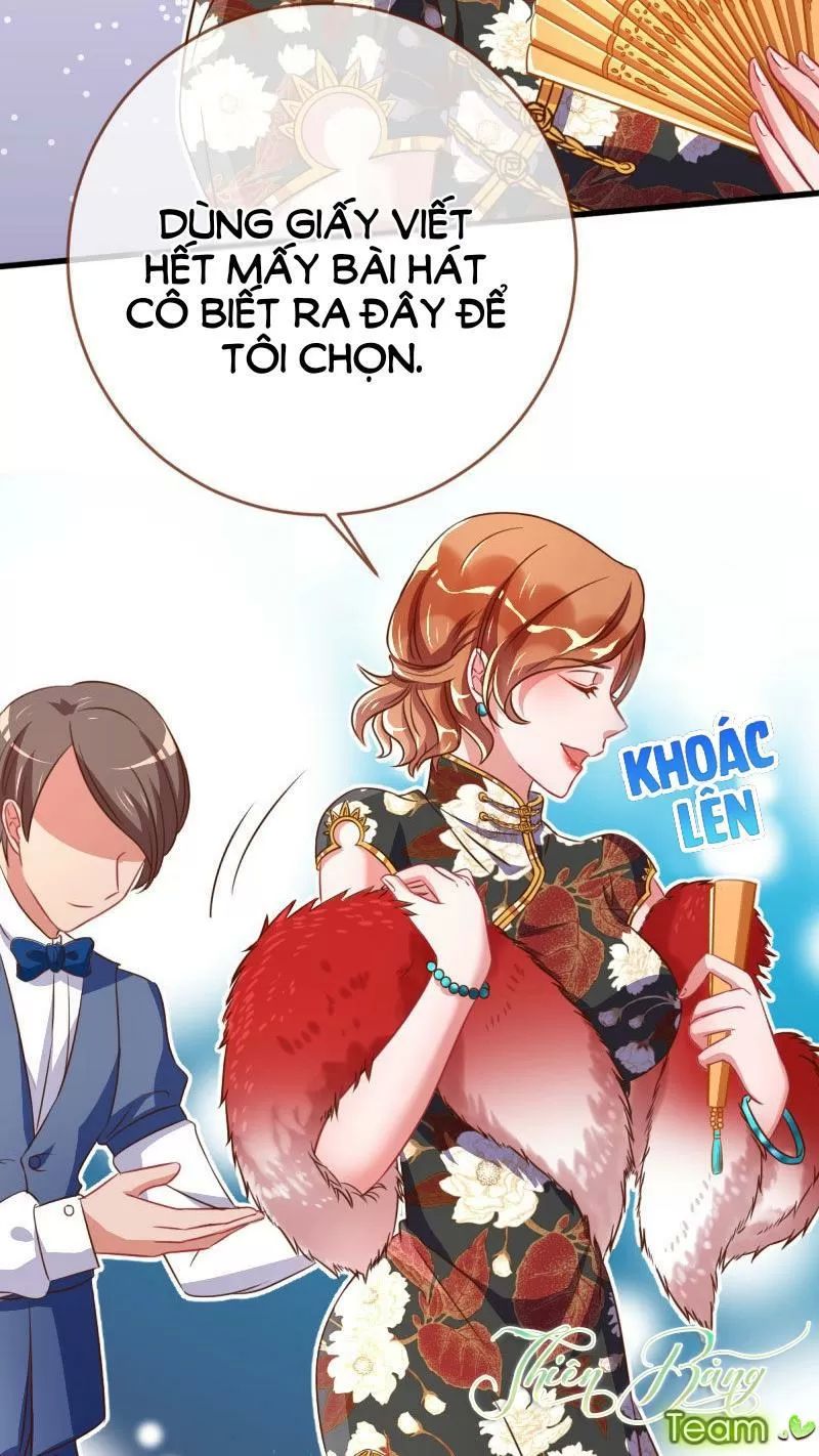 Vạn Tra Triêu Hoàng Chap 67 - Next Chap 68