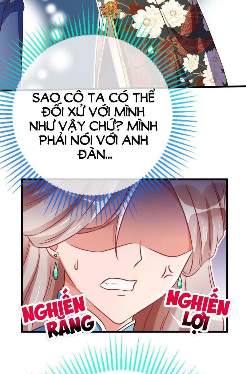 Vạn Tra Triêu Hoàng Chap 67 - Next Chap 68