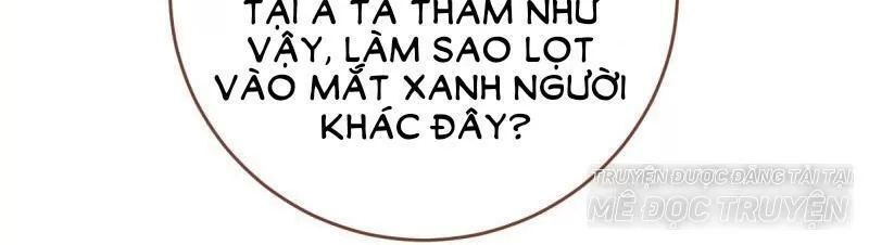 Vạn Tra Triêu Hoàng Chap 67 - Next Chap 68