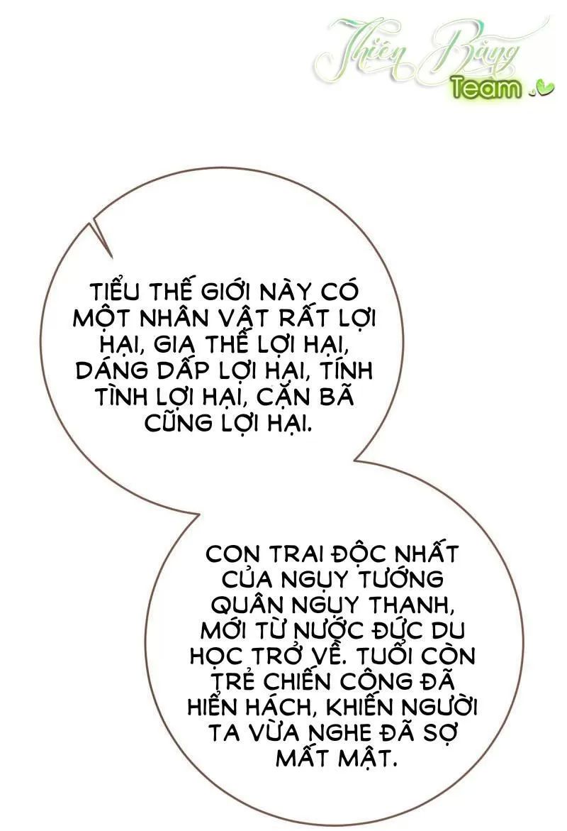 Vạn Tra Triêu Hoàng Chap 67 - Next Chap 68