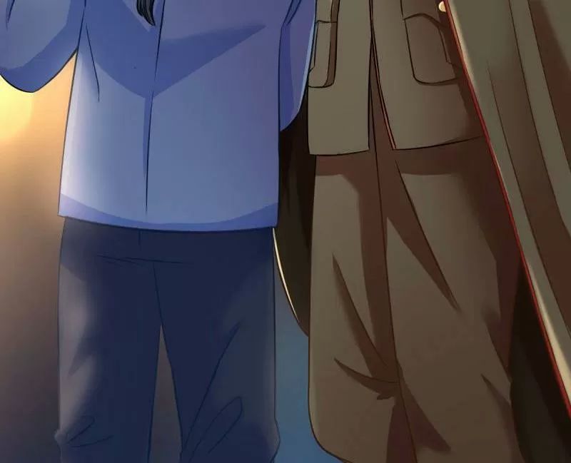 Vạn Tra Triêu Hoàng Chap 67 - Next Chap 68