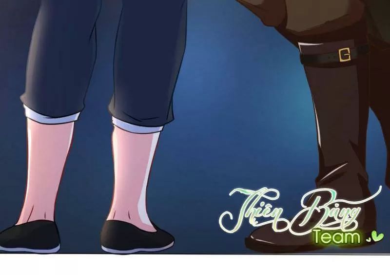 Vạn Tra Triêu Hoàng Chap 67 - Next Chap 68