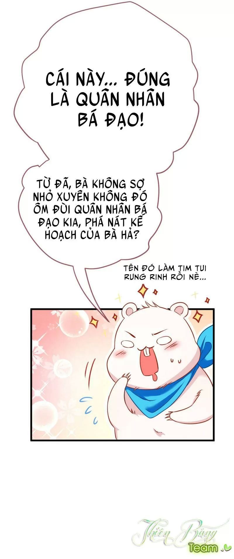 Vạn Tra Triêu Hoàng Chap 67 - Next Chap 68