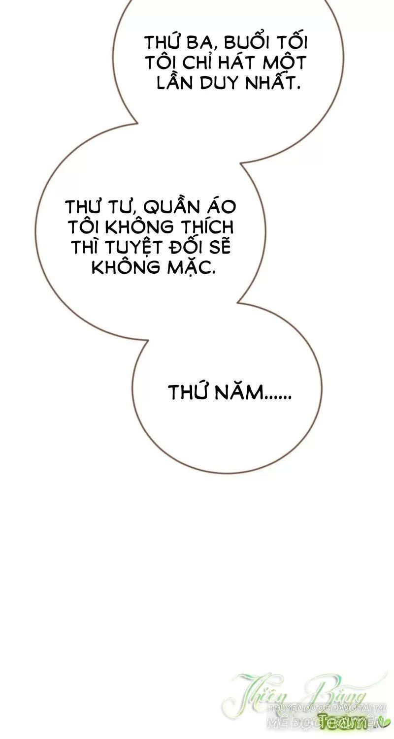 Vạn Tra Triêu Hoàng Chap 67 - Next Chap 68