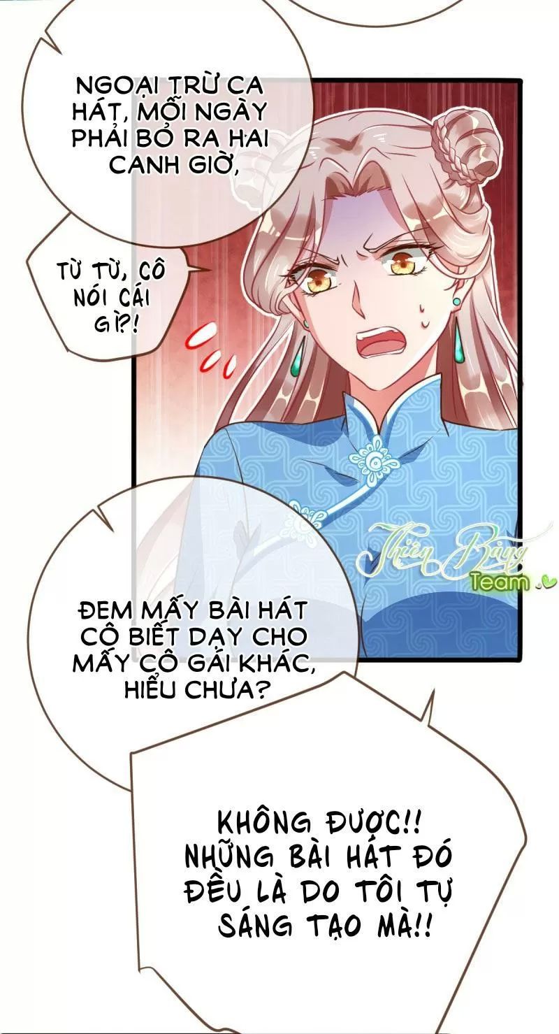 Vạn Tra Triêu Hoàng Chap 67 - Next Chap 68