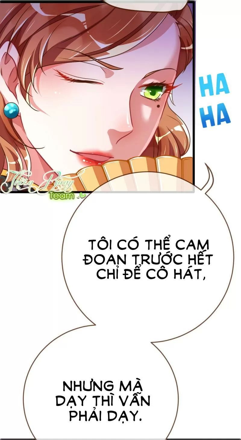 Vạn Tra Triêu Hoàng Chap 67 - Next Chap 68