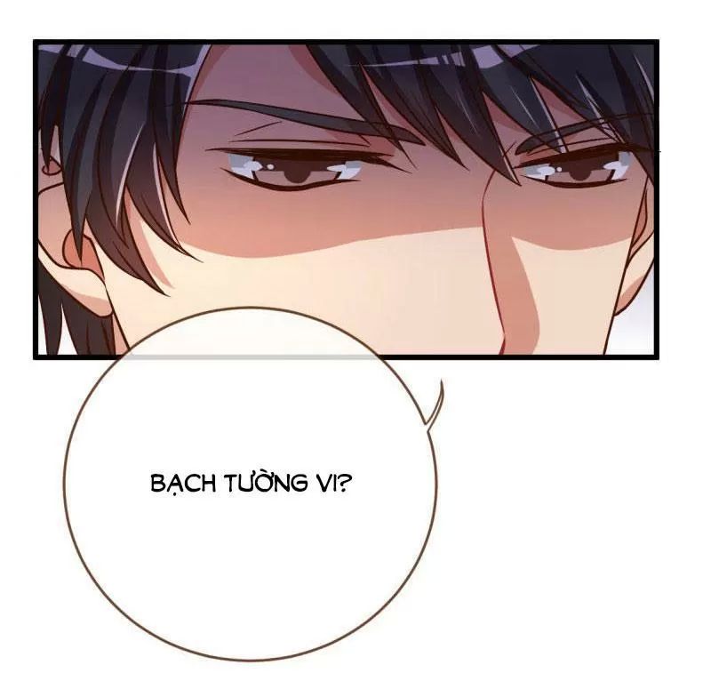 Vạn Tra Triêu Hoàng Chap 68 - Next Chap 69