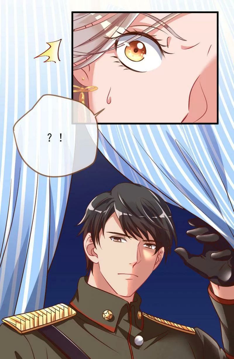 Vạn Tra Triêu Hoàng Chap 68 - Next Chap 69