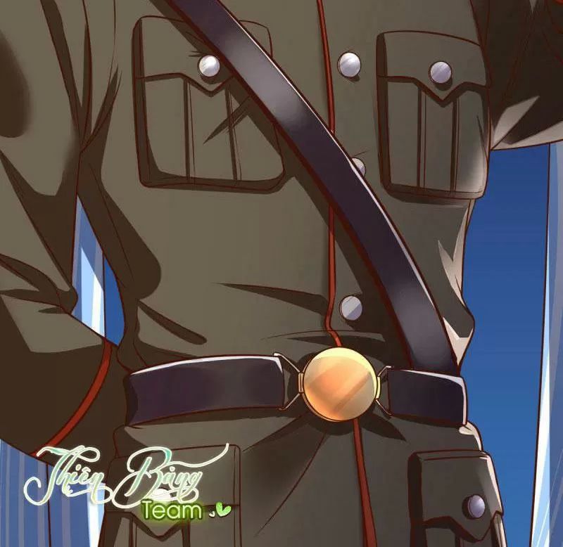 Vạn Tra Triêu Hoàng Chap 68 - Next Chap 69