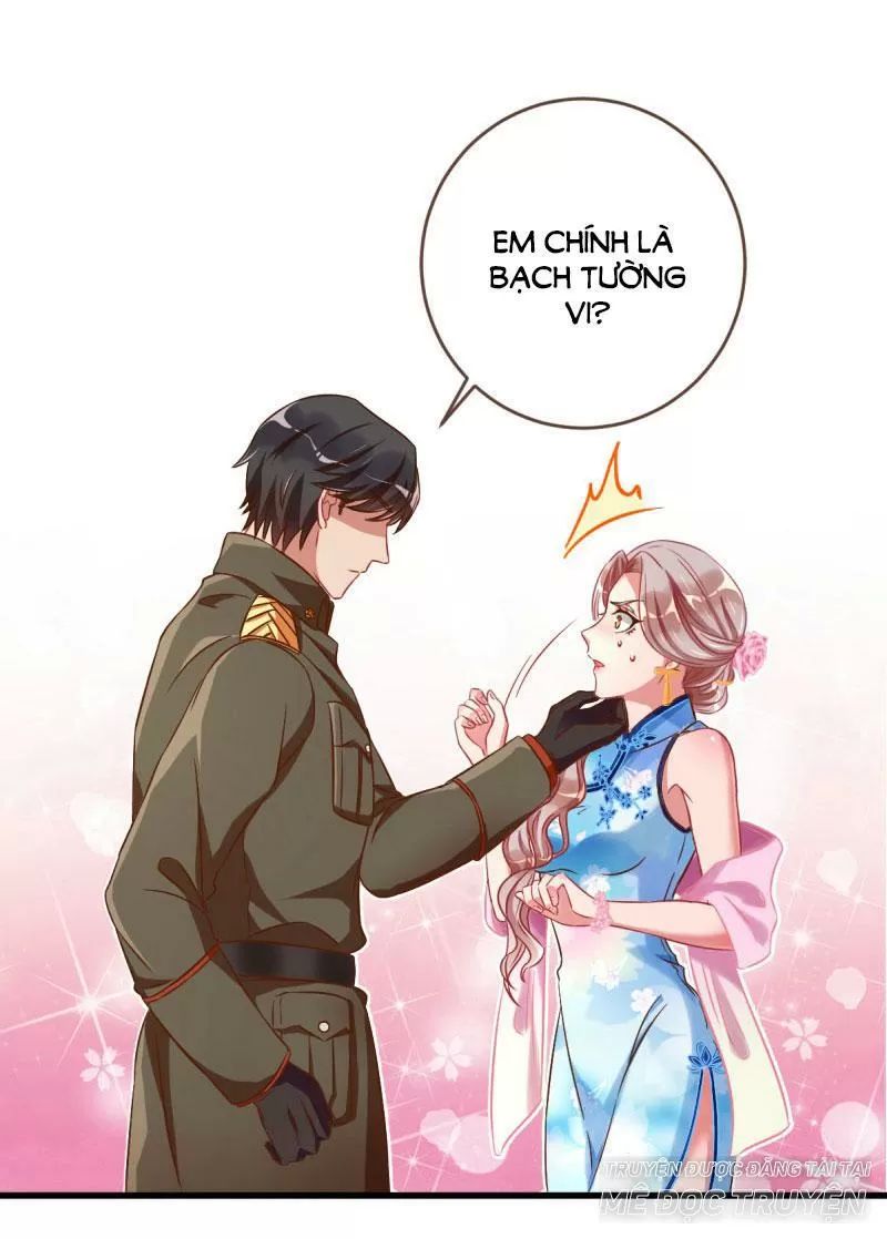 Vạn Tra Triêu Hoàng Chap 68 - Next Chap 69