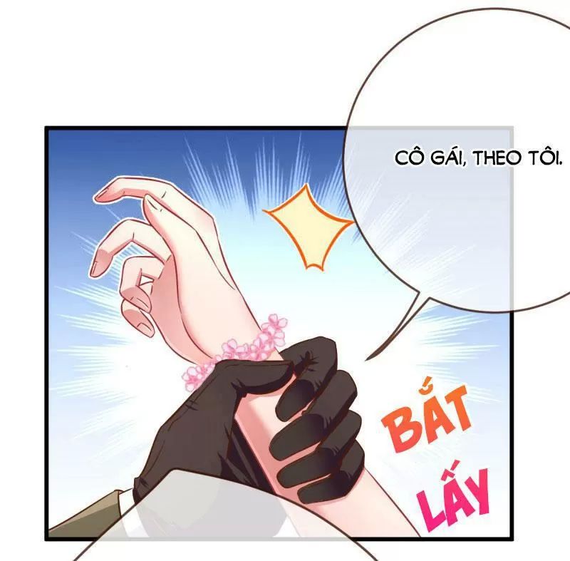 Vạn Tra Triêu Hoàng Chap 68 - Next Chap 69