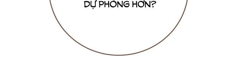 Vạn Tra Triêu Hoàng Chap 68 - Next Chap 69