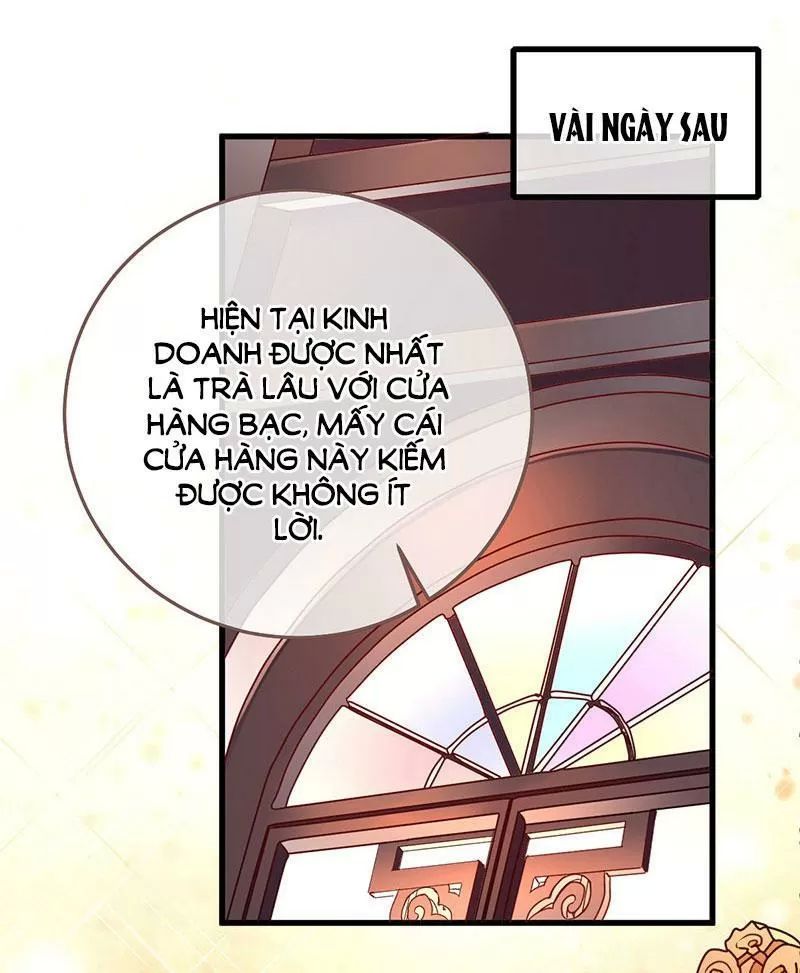 Vạn Tra Triêu Hoàng Chap 68 - Next Chap 69