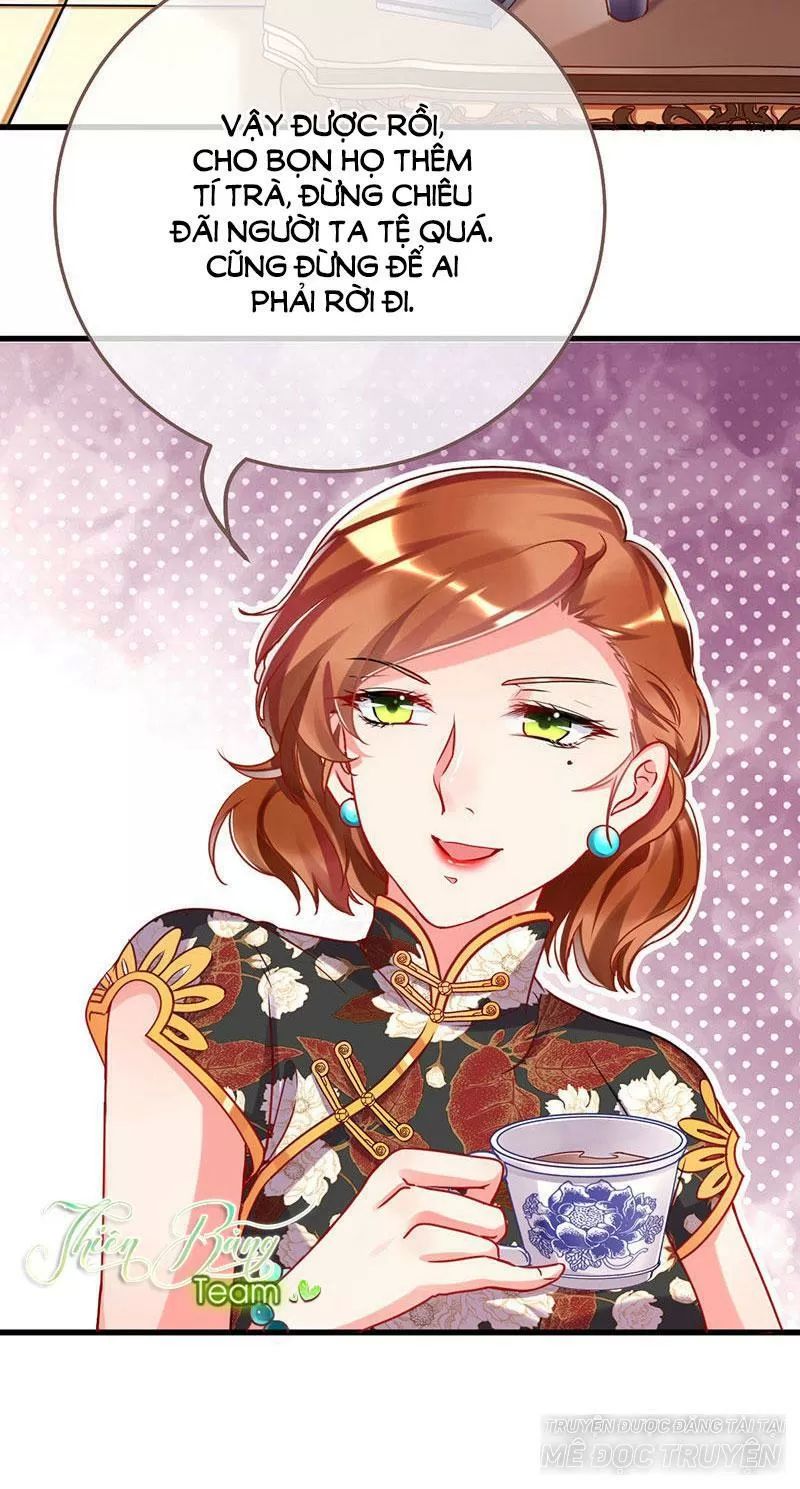 Vạn Tra Triêu Hoàng Chap 68 - Next Chap 69