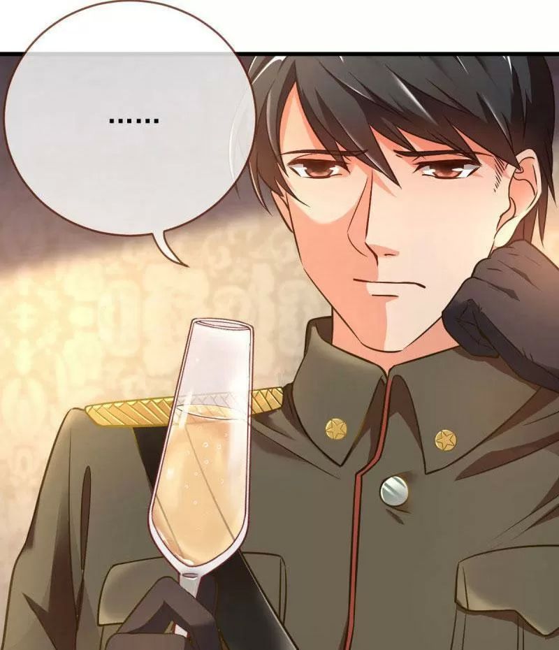 Vạn Tra Triêu Hoàng Chap 68 - Next Chap 69