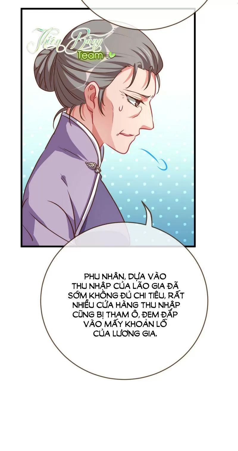 Vạn Tra Triêu Hoàng Chap 68 - Next Chap 69