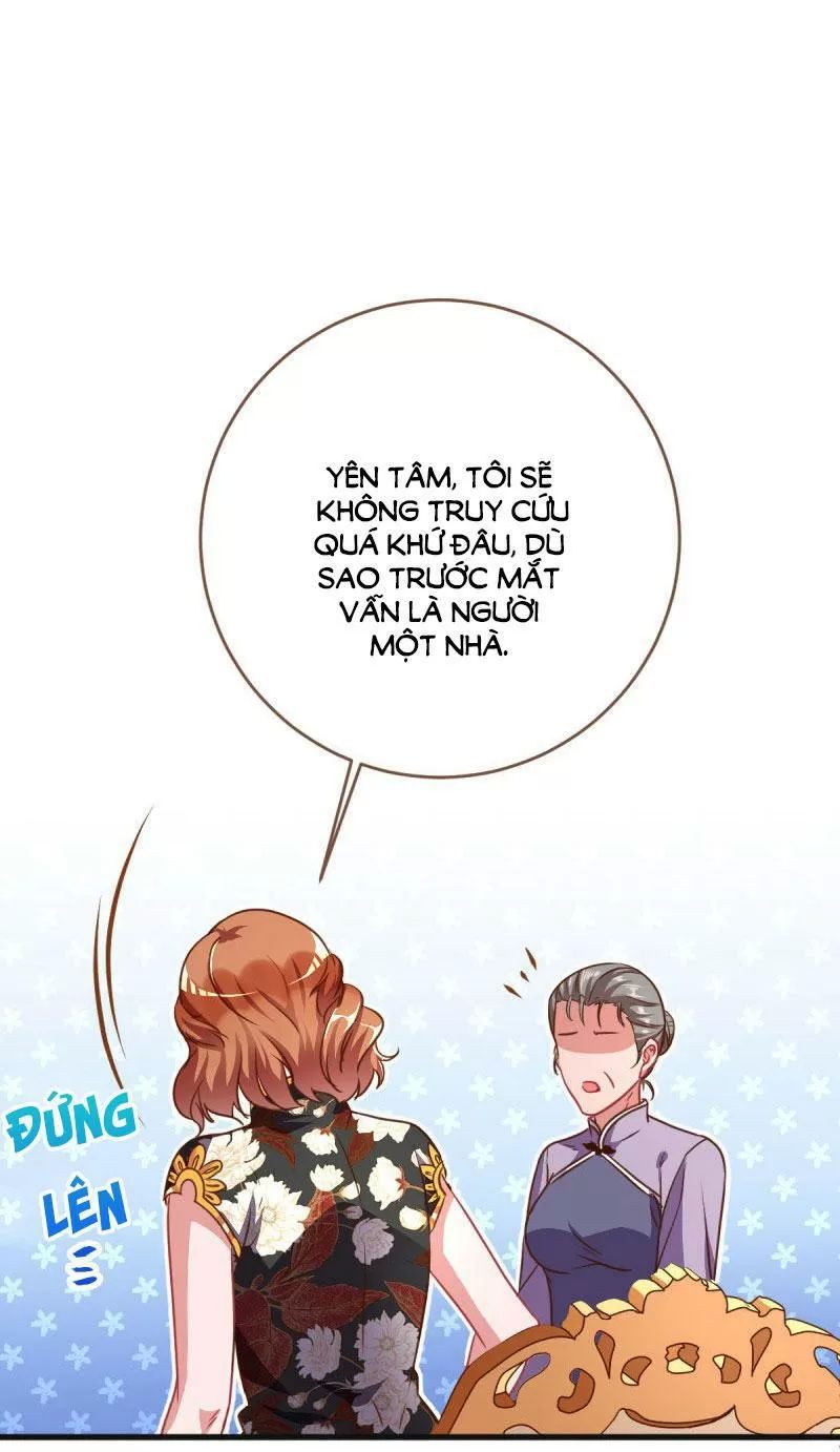 Vạn Tra Triêu Hoàng Chap 68 - Next Chap 69