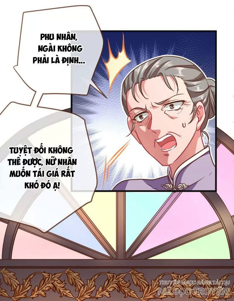 Vạn Tra Triêu Hoàng Chap 68 - Next Chap 69