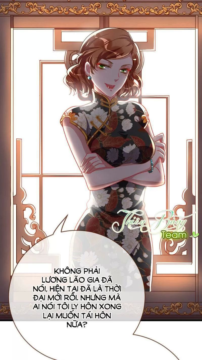 Vạn Tra Triêu Hoàng Chap 68 - Next Chap 69