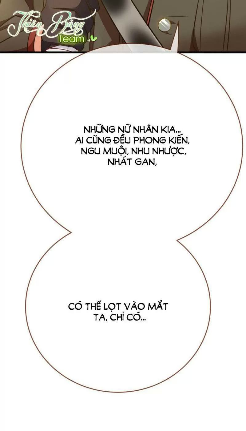 Vạn Tra Triêu Hoàng Chap 68 - Next Chap 69