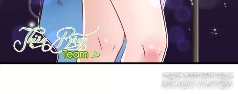 Vạn Tra Triêu Hoàng Chap 68 - Next Chap 69