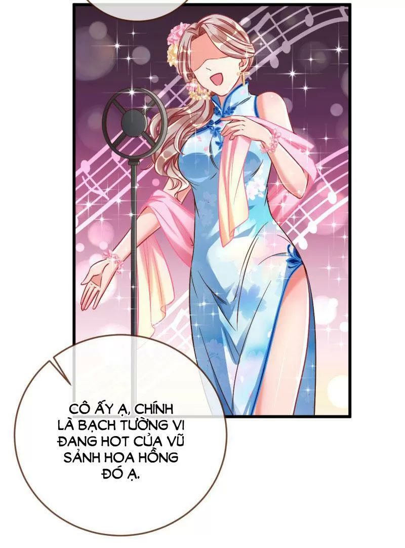 Vạn Tra Triêu Hoàng Chap 68 - Next Chap 69