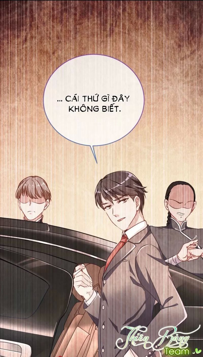 Vạn Tra Triêu Hoàng Chap 69 - Next Chap 70