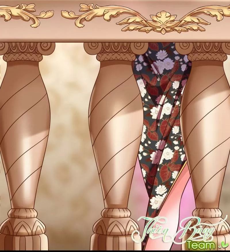 Vạn Tra Triêu Hoàng Chap 69 - Next Chap 70