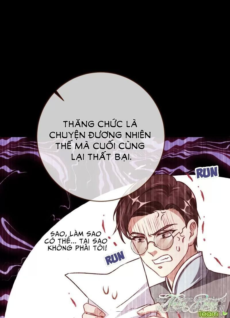 Vạn Tra Triêu Hoàng Chap 69 - Next Chap 70
