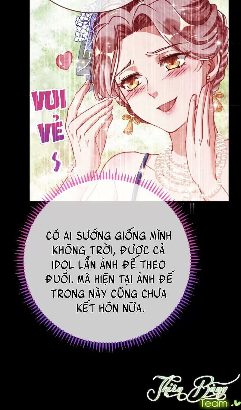 Vạn Tra Triêu Hoàng Chap 69 - Next Chap 70