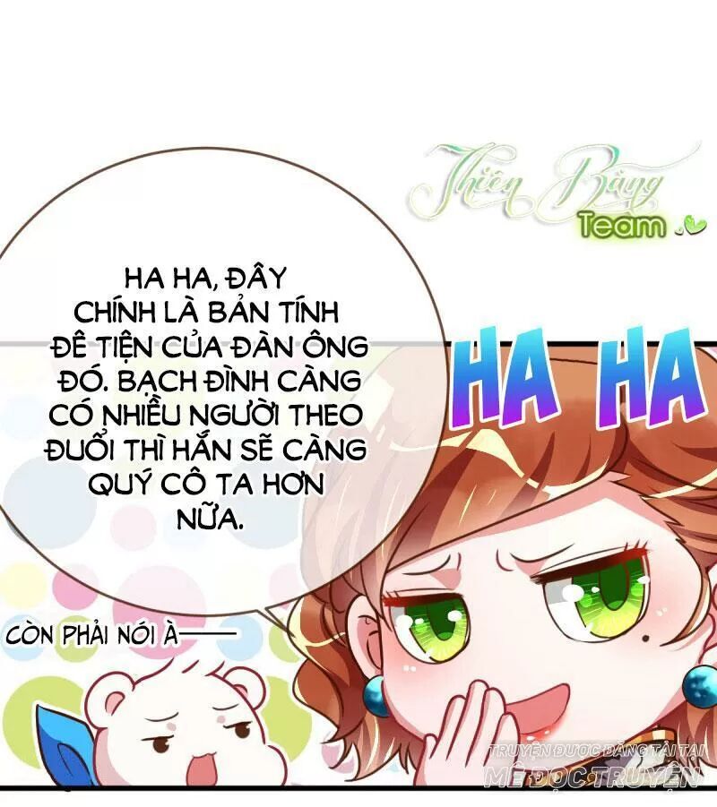 Vạn Tra Triêu Hoàng Chap 70 - Next Chap 71