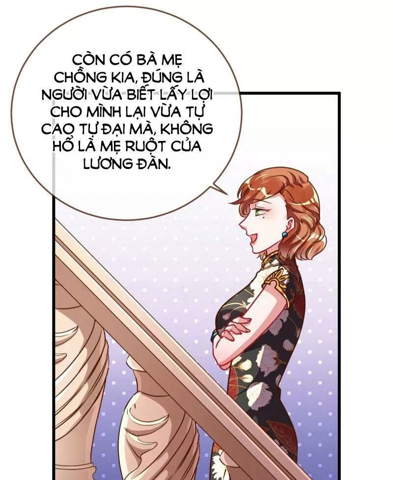 Vạn Tra Triêu Hoàng Chap 70 - Next Chap 71