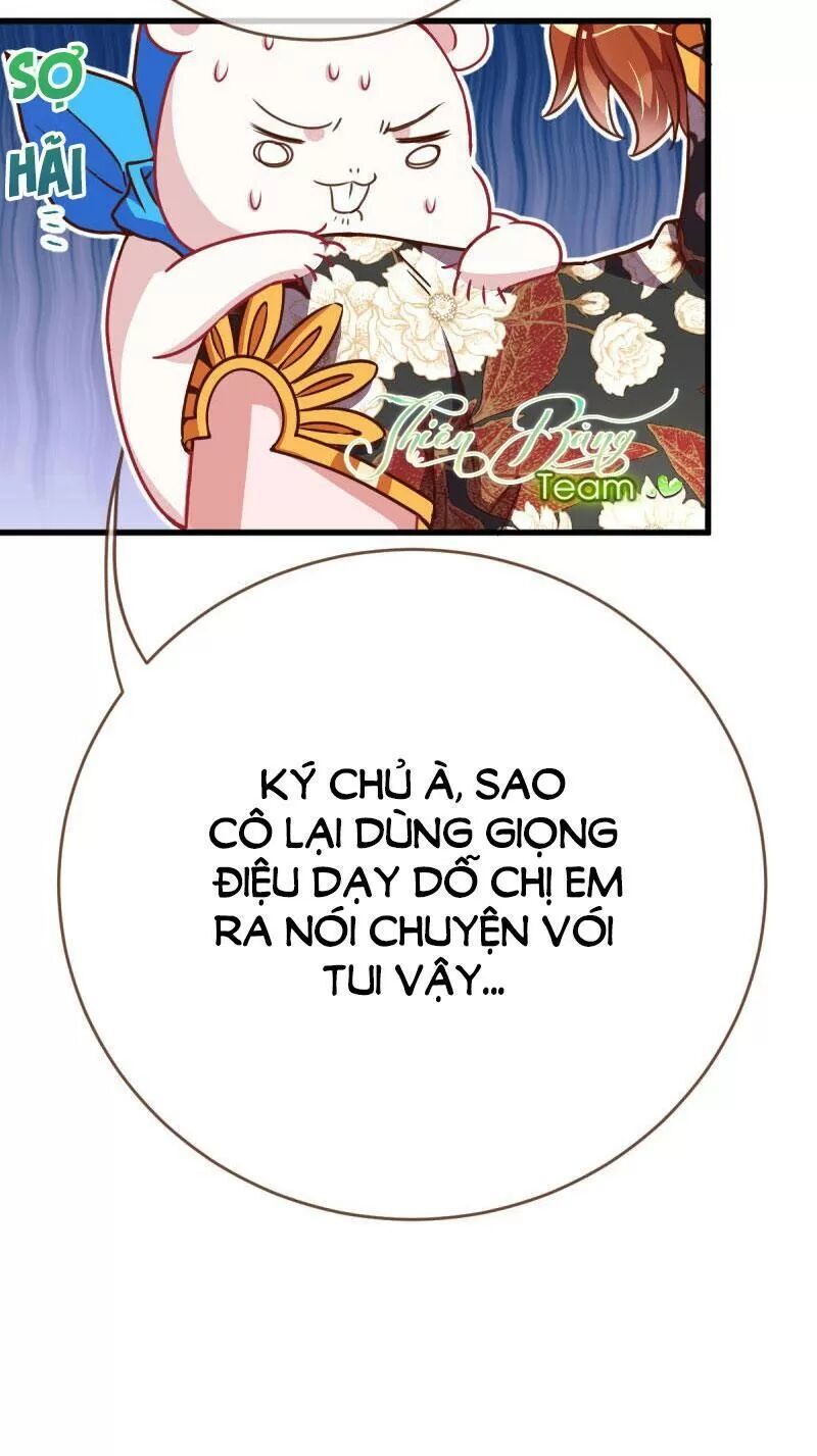 Vạn Tra Triêu Hoàng Chap 70 - Next Chap 71