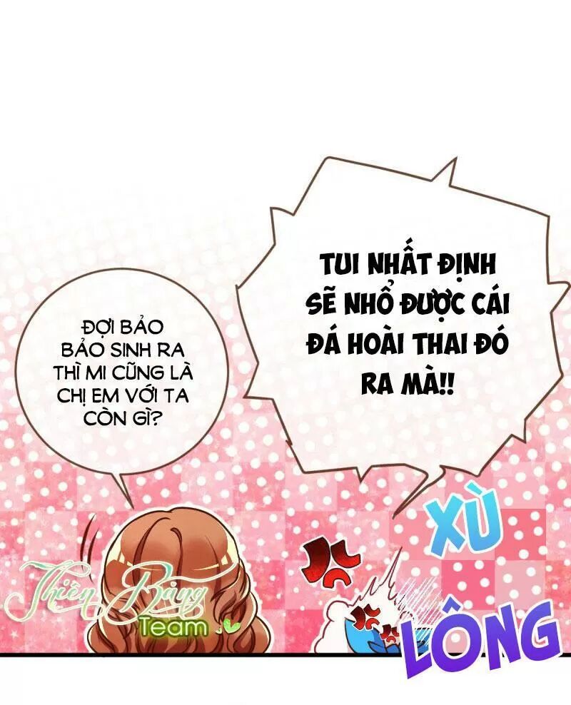 Vạn Tra Triêu Hoàng Chap 70 - Next Chap 71