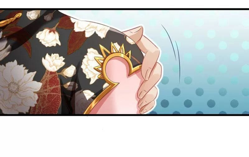 Vạn Tra Triêu Hoàng Chap 70 - Next Chap 71