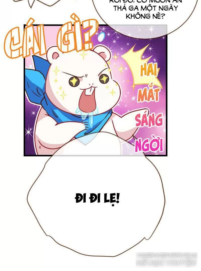 Vạn Tra Triêu Hoàng Chap 70 - Next Chap 71