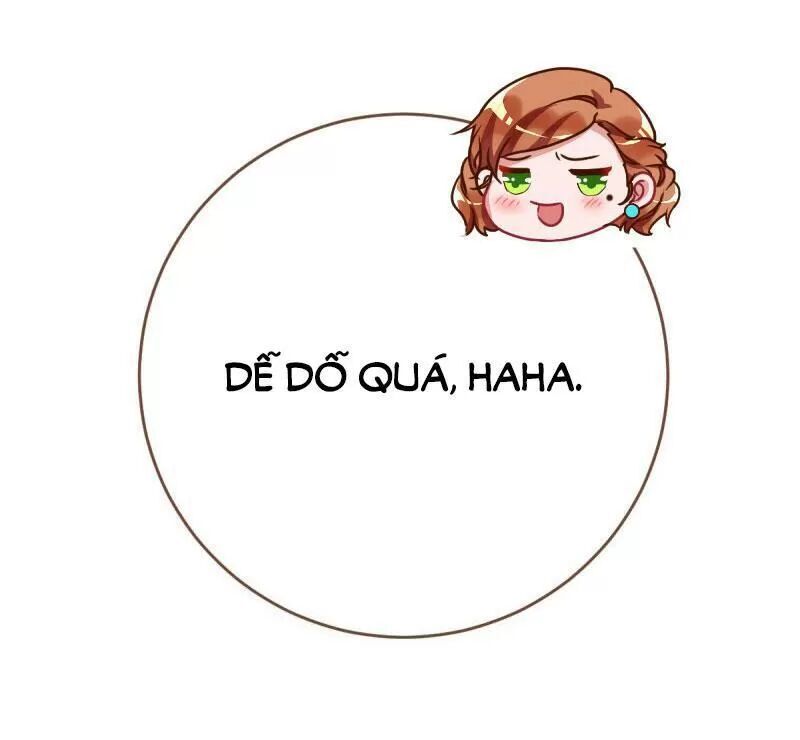 Vạn Tra Triêu Hoàng Chap 70 - Next Chap 71