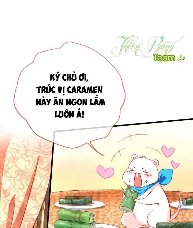 Vạn Tra Triêu Hoàng Chap 70 - Next Chap 71