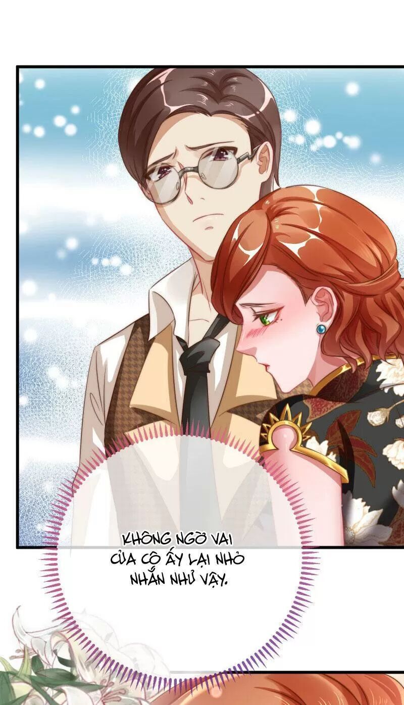 Vạn Tra Triêu Hoàng Chap 70 - Next Chap 71