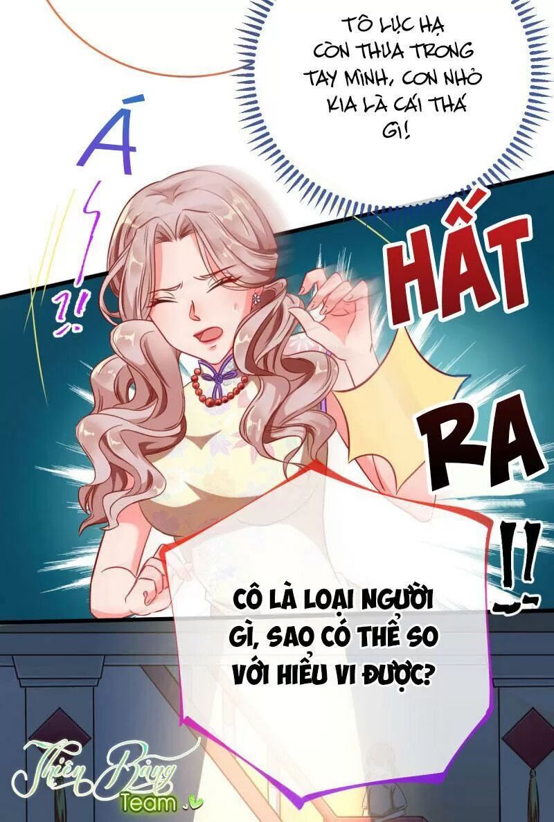 Vạn Tra Triêu Hoàng Chap 70 - Next Chap 71