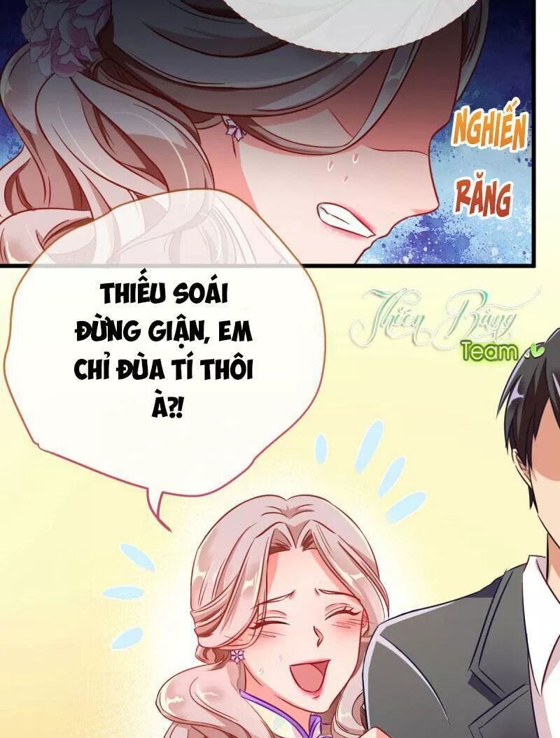 Vạn Tra Triêu Hoàng Chap 70 - Next Chap 71