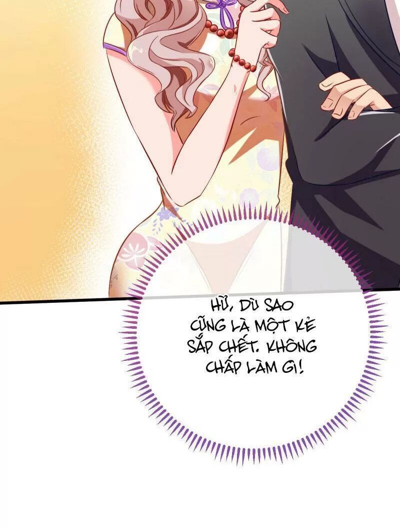 Vạn Tra Triêu Hoàng Chap 70 - Next Chap 71