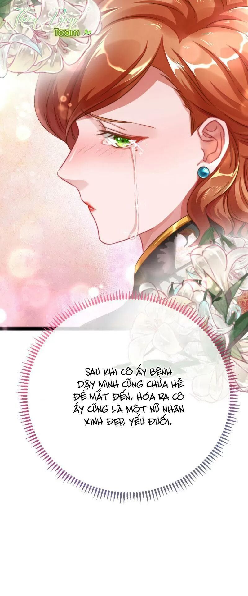 Vạn Tra Triêu Hoàng Chap 70 - Next Chap 71